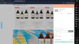 DISCOUNT2024 coupon verification screenshot