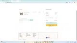BlissTrade coupon verification screenshot