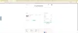 SPINLIMITPRIZE coupon verification screenshot