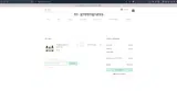 FASTSUPERMONEY coupon verification screenshot