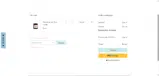FINALGLORYGRAB coupon verification screenshot
