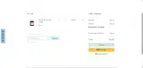 FASTSUPERMONEY coupon verification screenshot