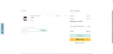 SOONCHANCE coupon verification screenshot