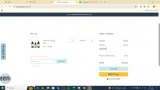 m.gr12 coupon verification screenshot