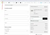 15OFF coupon verification screenshot
