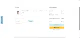 HOTFULLTOP coupon verification screenshot