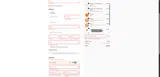 Modern House Numbers coupon verification screenshot