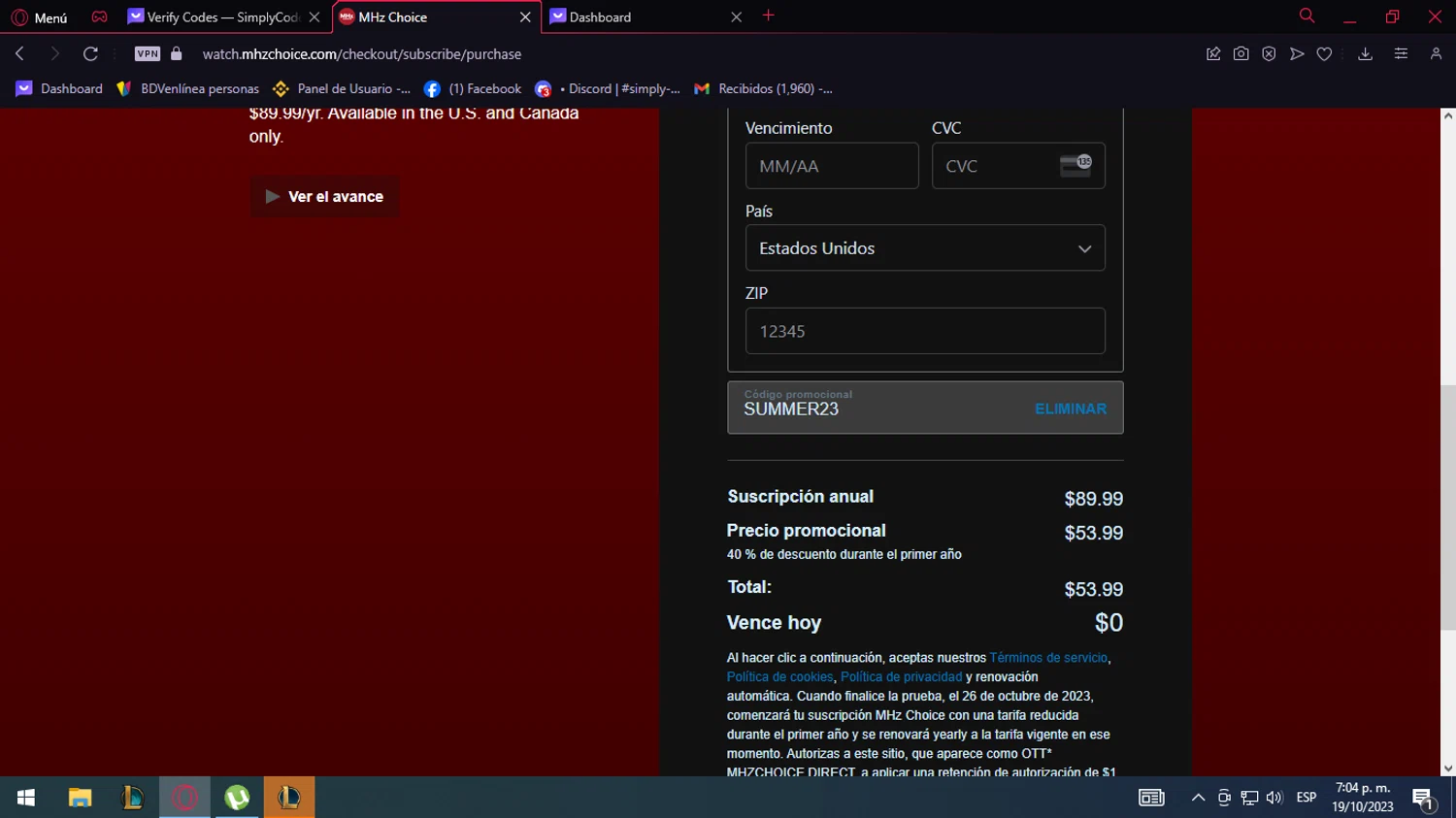 how to use Midas Consoles coupons