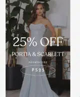 Mia Bella Couture coupon verification screenshot