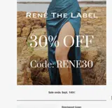 Mia Bella Couture coupon verification screenshot
