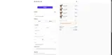 10mbtl coupon verification screenshot