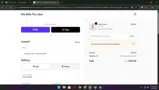 10mbtl coupon verification screenshot