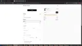 15MBTL coupon verification screenshot