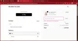 md15 coupon verification screenshot