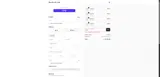 md15 coupon verification screenshot