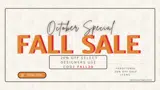 fall20 coupon verification screenshot