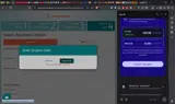 SUNNY20 coupon verification screenshot