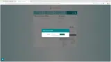 VIDEOSPECIAL coupon verification screenshot