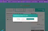 SUMMER24 coupon verification screenshot