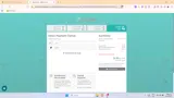 MAGIC20 coupon verification screenshot