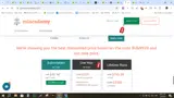 SUNNY20 coupon verification screenshot