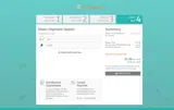 VIDEOSPECIAL coupon verification screenshot