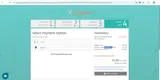 SUMMER24 coupon verification screenshot