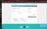 ARTT20 coupon verification screenshot