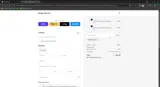 BEPRESENT10 coupon verification screenshot