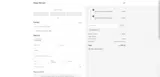 WELCOME15 coupon verification screenshot