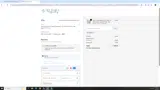 SAVE10 coupon verification screenshot