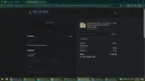 MA10 coupon verification screenshot