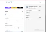 ADBEY coupon verification screenshot