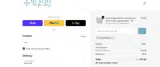 DISCOUNTFULL coupon verification screenshot