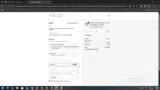 deal22 coupon verification screenshot