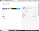 mialmacom23 coupon verification screenshot