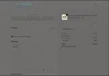 MIALMA2525 coupon verification screenshot