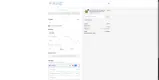 ANT1512 coupon verification screenshot