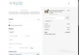 ANT1512 coupon verification screenshot