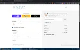 ANT1512 coupon verification screenshot