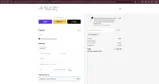 ZACKADAMS coupon verification screenshot
