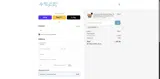 ZACKADAMS coupon verification screenshot
