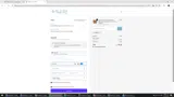 DUDO10 coupon verification screenshot