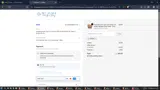 SAVE947 coupon verification screenshot