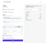 ilovemom coupon verification screenshot