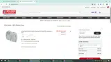 NFLSAVES coupon verification screenshot