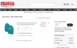 NFL24 coupon verification screenshot