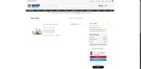 CAPONEXPAZE coupon verification screenshot