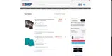 Miami Dolphins coupon verification screenshot