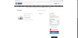 TRUISTXPAZE coupon verification screenshot
